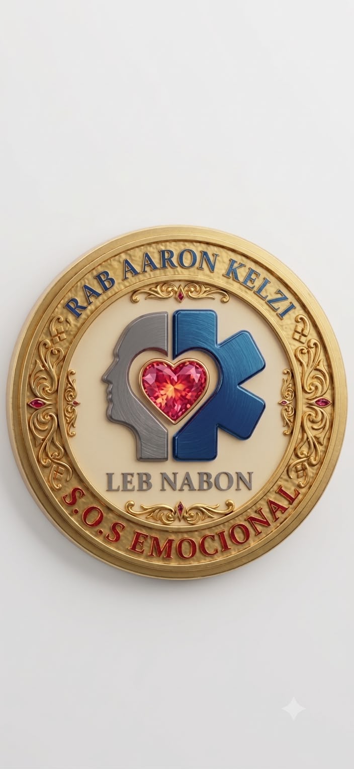 Leb Nabon