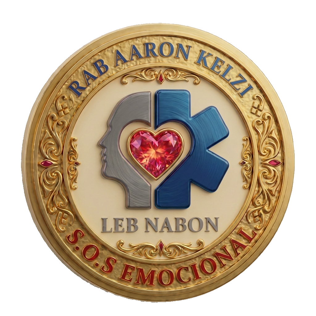 Leb Nabon