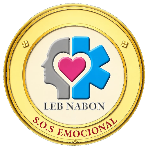 Leb Nabon